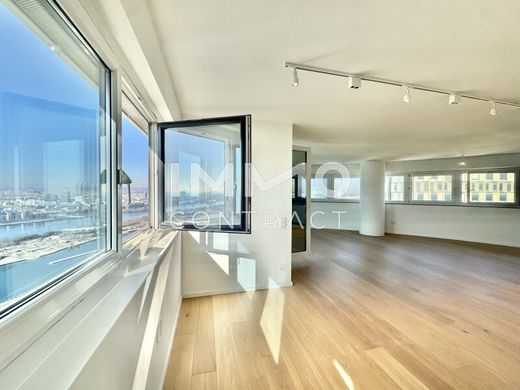 Apartment in Vienna, Wien Stadt