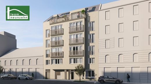 Appartamento a Favoriten, Wien Stadt