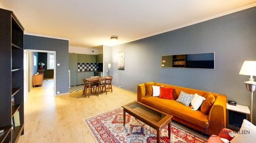 Apartment in Gemeindebezirk Döbling, Wien Stadt