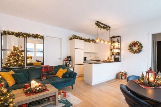 Apartment in Klagenfurt, Klagenfurt am Wörthersee