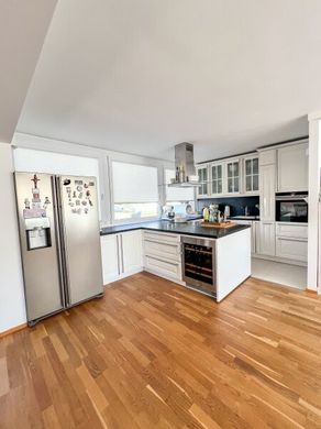 Apartamento - Viena, Wien Stadt