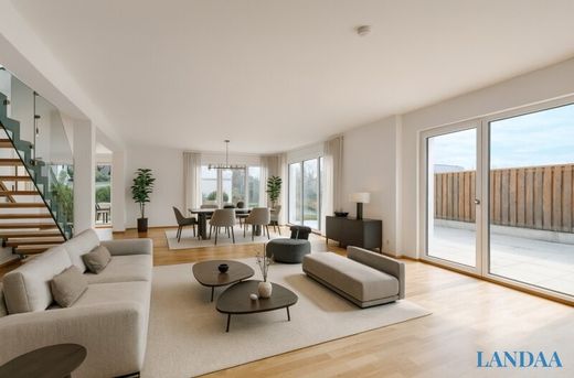 Luxe woning in Dürnstein, Politischer Bezirk Krems