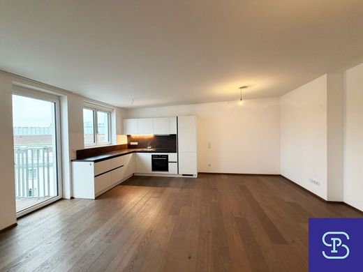 Piso / Apartamento en Viena, Estado Federado de Viena