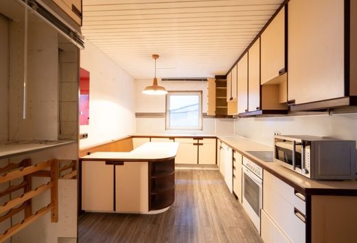 套间/公寓  林茨, Linz Stadt