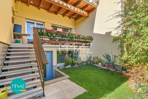 Apartment in Maria Enzersdorf, Politischer Bezirk Mödling