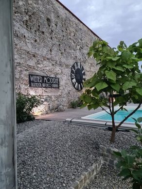 Πολυτελή κατοικία σε Steyr, Steyr Stadt