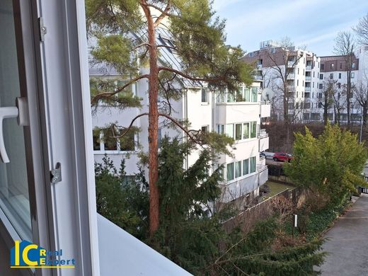 Apartamento - Viena, Wien Stadt