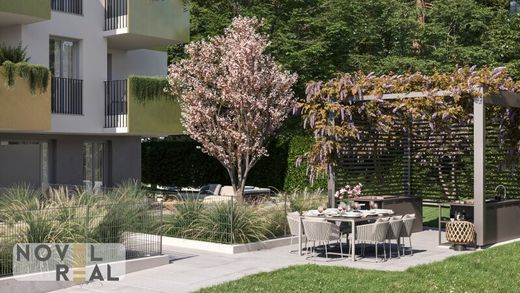 套间/公寓  維也納, Wien Stadt