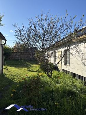 토지 / Guntramsdorf, Politischer Bezirk Mödling