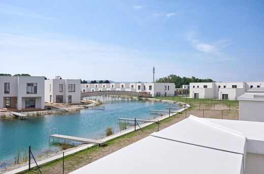Luxury home in Grafenwörth, Politischer Bezirk Tulln