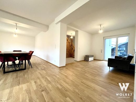 Luxus-Haus in Unterradlberg, Politischer Bezirk Sankt Pölten