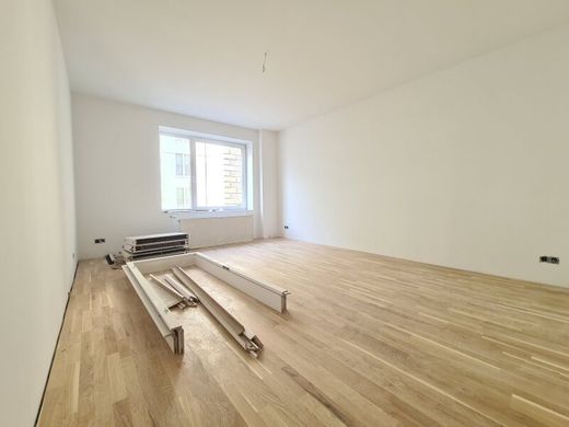 Apartment in Vienna, Wien Stadt