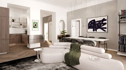 Appartamento a Vienna, Wien Stadt