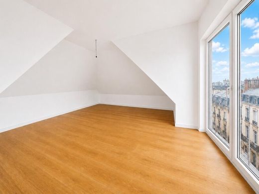 Apartment in Vienna, Wien Stadt