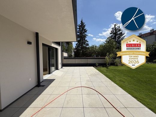 Apartamento - Krems an der Donau, Baixa Áustria
