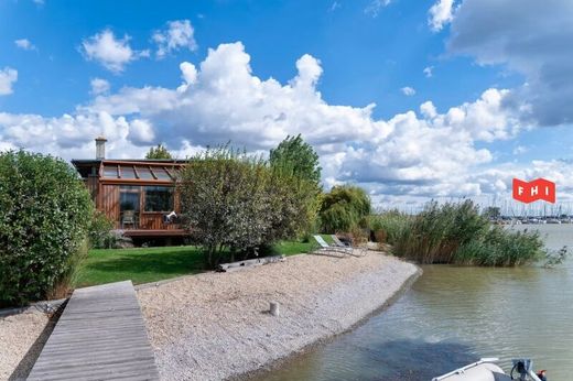 Luxury home in Jois, Politischer Bezirk Neusiedl am See