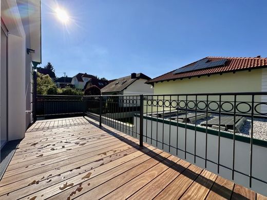 Luxury home in Berndorf, Politischer Bezirk Baden