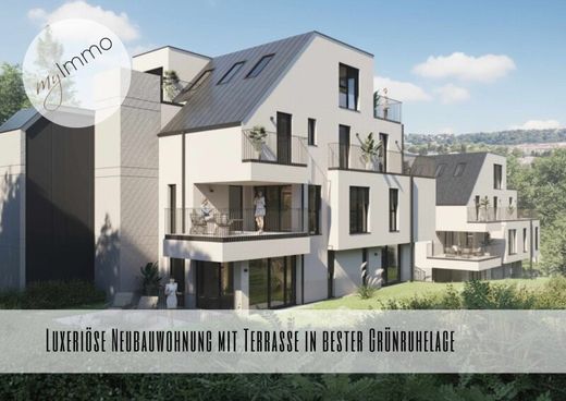 Apartment in Ottakring, Wien Stadt