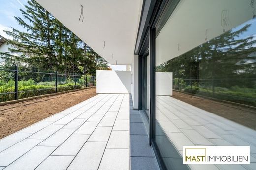 ‏בתי יוקרה ב  Strasshof an der Nordbahn, Politischer Bezirk Gänserndorf