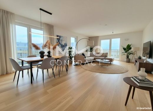 Apartment in Vienna, Wien Stadt