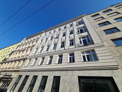 Apartamento - Viena, Wien Stadt