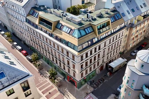 Διαμέρισμα σε Βιέννη, Wien Stadt