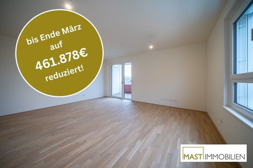 Apartament w Wiedeń, Wien Stadt
