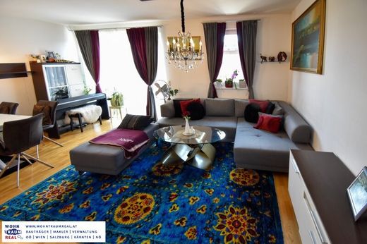 Appartamento a Linz, Linz Stadt