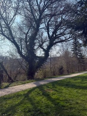 Элитный дом, Пухенау, Politischer Bezirk Urfahr-Umgebung