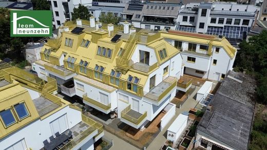 Luxury home in Vienna, Wien Stadt