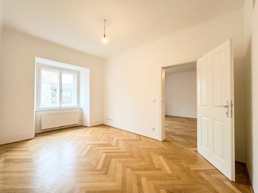 Appartement à Gemeindebezirk Alsergrund, Wien Stadt