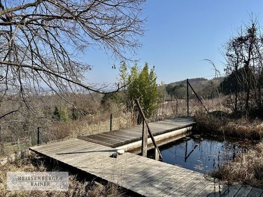 Terrain à Mödling, Politischer Bezirk Mödling