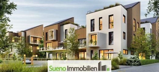 ‏דירה ב  ולס, Wels Stadt