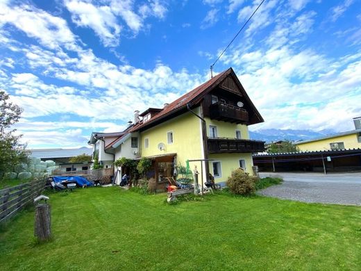 Appartement in Götzens, Politischer Bezirk Innsbruck Land