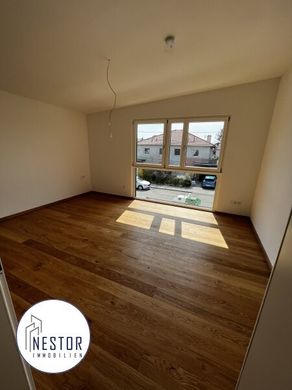 豪宅  Gemeindebezirk Donaustadt, Wien Stadt