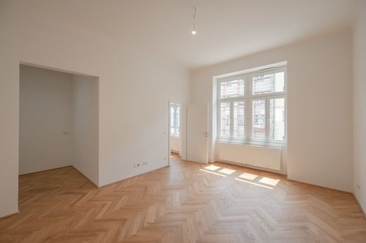 Квартира, Вена, Wien Stadt