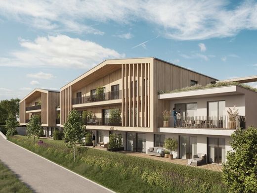 Appartement in Sankt Stefan ob Stainz, Politischer Bezirk Deutschlandsberg