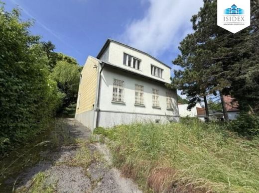 Terreno a Brunn am Gebirge, Politischer Bezirk Mödling