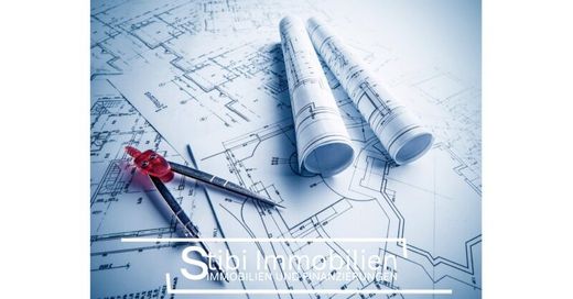 Terrain à Vienne, Wien Stadt