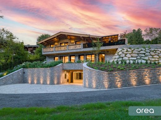 Luxury home in Reith bei Kitzbühel, Bezirk Kitzbuehel