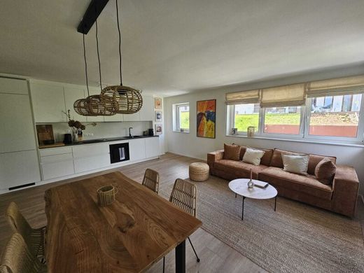 Квартира, Sekirn, Politischer Bezirk Klagenfurt Land