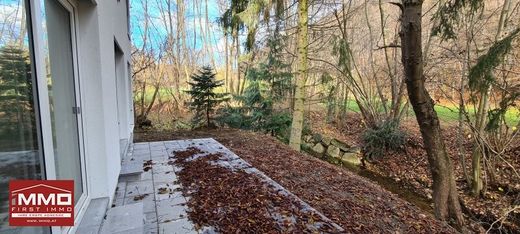 豪宅  Mauerbach, Politischer Bezirk Sankt Pölten