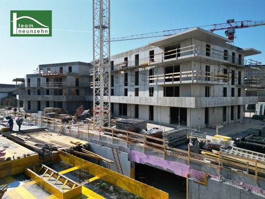 Apartment for sale in Judenau