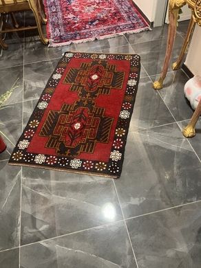 Luxury home in Klagenfurt, Klagenfurt am Wörthersee