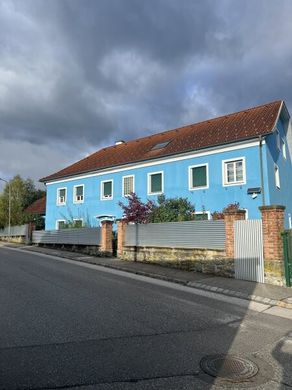 Casa de luxo - Aspang Markt, Politischer Bezirk Neunkirchen