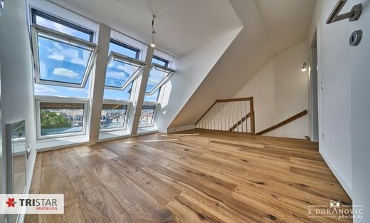 ウィーン
, Wien Stadtのアパートメント