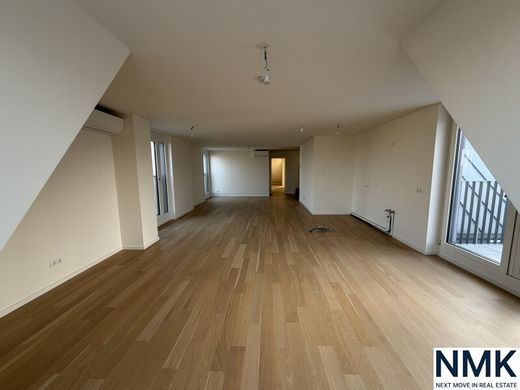 Appartamento a Vienna, Wien Stadt