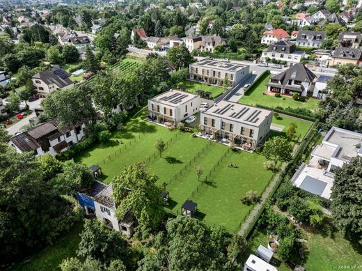 Luxury home in Brunn am Gebirge, Politischer Bezirk Mödling