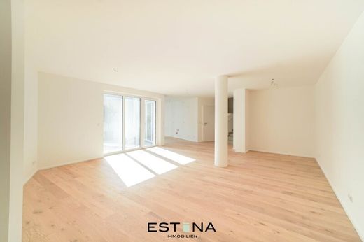 Apartment in Vienna, Wien Stadt