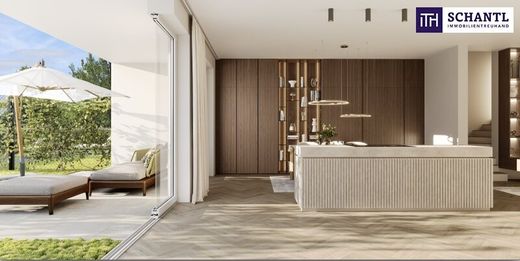 Luxe woning in Kalsdorf bei Graz, Politischer Bezirk Graz-Umgebung